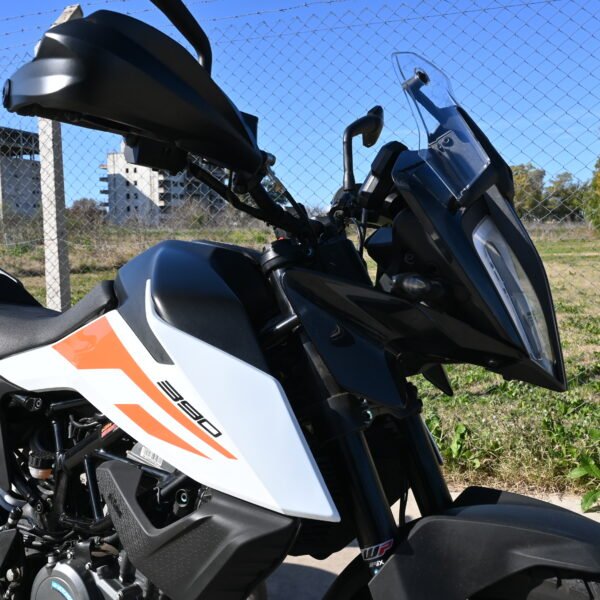 DSC_8351 KTM 390 Adventure – 2019 (3000 kms)