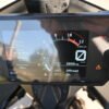 DSC_8353 KTM 390 Adventure – 2019 (3000 kms)