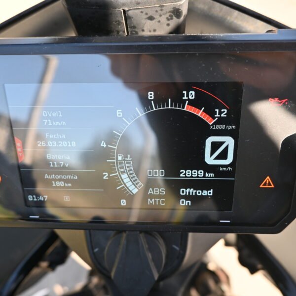 DSC_8353 KTM 390 Adventure – 2019 (3000 kms)