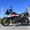 DSC_8357 KTM 390 Adventure – 2019 (3000 kms)