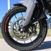 DSC_8358 KTM 390 Adventure – 2019 (3000 kms)