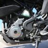 DSC_8359 KTM 390 Adventure – 2019 (3000 kms)
