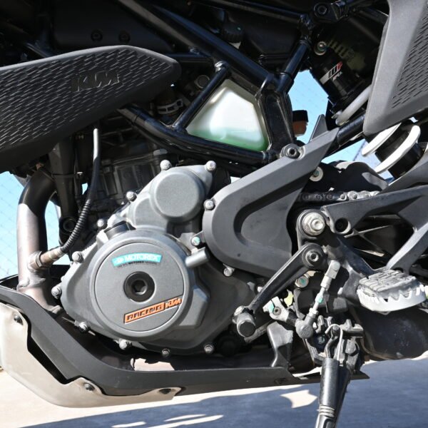 DSC_8359 KTM 390 Adventure – 2019 (3000 kms)