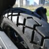 DSC_8362 KTM 390 Adventure – 2019 (3000 kms)