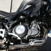 DSC_8374 Benelli TRK 502 X – 2020 (29000 kms)