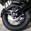 DSC_8377 Benelli TRK 502 X – 2020 (29000 kms)