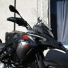 DSC_8381 Benelli TRK 502 X – 2020 (29000 kms)