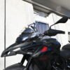 DSC_8390 Benelli TRK 502 X – 2020 (29000 kms)