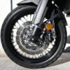 DSC_8391 Benelli TRK 502 X – 2020 (29000 kms)