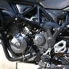 DSC_8392 Benelli TRK 502 X – 2020 (29000 kms)
