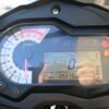 DSC_8394 Benelli TRK 502 X – 2020 (29000 kms)