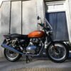 DSC_8397 Royal Enfield Interceptor 650 – 2021 (25000 kms)