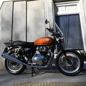 DSC_8397 Royal Enfield Interceptor 650 – 2021 (25000 kms)