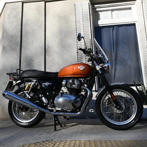 DSC_8397 Royal Enfield Interceptor 650 – 2021 (25000 kms)