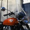 DSC_8408 Royal Enfield Interceptor 650 – 2021 (25000 kms)