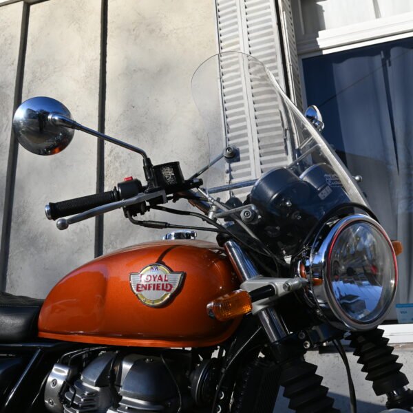 DSC_8408 Royal Enfield Interceptor 650 – 2021 (25000 kms)