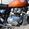 DSC_8409 Royal Enfield Interceptor 650 – 2021 (25000 kms)