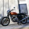 DSC_8412 Royal Enfield Interceptor 650 – 2021 (25000 kms)