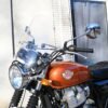 DSC_8418 Royal Enfield Interceptor 650 – 2021 (25000 kms)