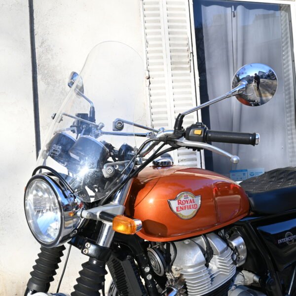 DSC_8418 Royal Enfield Interceptor 650 – 2021 (25000 kms)