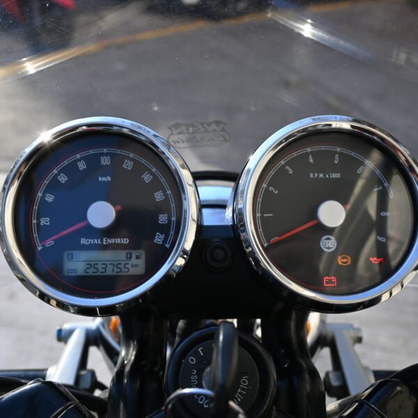 DSC_8420 Royal Enfield Interceptor 650 – 2021 (25000 kms)
