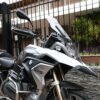 DSC_8446 BMW GS 1200 – 2018 (35000 kms)