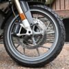 DSC_8448 BMW GS 1200 – 2018 (35000 kms)
