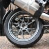 DSC_8449 BMW GS 1200 – 2018 (35000 kms)