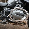 DSC_8451 BMW GS 1200 – 2018 (35000 kms)