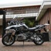 DSC_8457 BMW GS 1200 – 2018 (35000 kms)