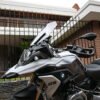 DSC_8462 BMW GS 1200 – 2018 (35000 kms)