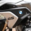 DSC_8463 BMW GS 1200 – 2018 (35000 kms)