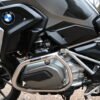 DSC_8465 BMW GS 1200 – 2018 (35000 kms)