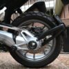 DSC_8466 BMW GS 1200 – 2018 (35000 kms)