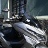 DSC_8503 Kymco X Town 250i ABS – 2025 (18000 kms)