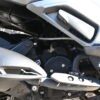 DSC_8505 Kymco X Town 250i ABS – 2025 (18000 kms)