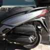 DSC_8515 Kymco X Town 250i ABS – 2025 (18000 kms)