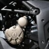 DSC_8557 Voge DS 300 – 2025 (4300 kms)