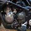 Benelli TRK 502 X – 2019 (38000 kms)