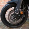 Benelli TRK 502 X – 2019 (38000 kms)