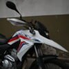 DSC_8473 Honda XRE 300 Rally HRC – 2018 (44000 kms)