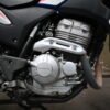 DSC_8477 Honda XRE 300 Rally HRC – 2018 (44000 kms)