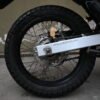 DSC_8478 Honda XRE 300 Rally HRC – 2018 (44000 kms)