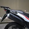 DSC_8479 Honda XRE 300 Rally HRC – 2018 (44000 kms)