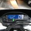 DSC_8481 Honda XRE 300 Rally HRC – 2018 (44000 kms)