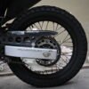 DSC_8488 Honda XRE 300 Rally HRC – 2018 (44000 kms)