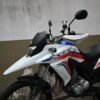 DSC_8491 Honda XRE 300 Rally HRC – 2018 (44000 kms)