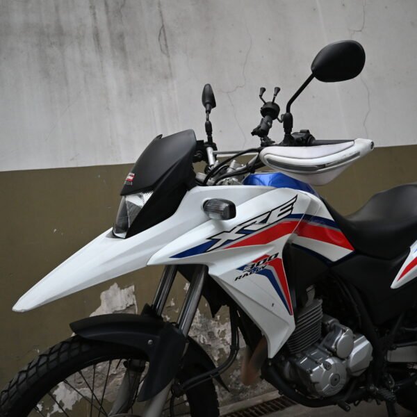 DSC_8491 Honda XRE 300 Rally HRC – 2018 (44000 kms)