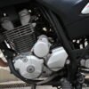 DSC_8493 Honda XRE 300 Rally HRC – 2018 (44000 kms)