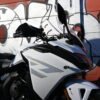 CFMOTO GT 650 – 2024 (18000 kms)